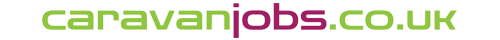 caravanjobs.co.uk Logo